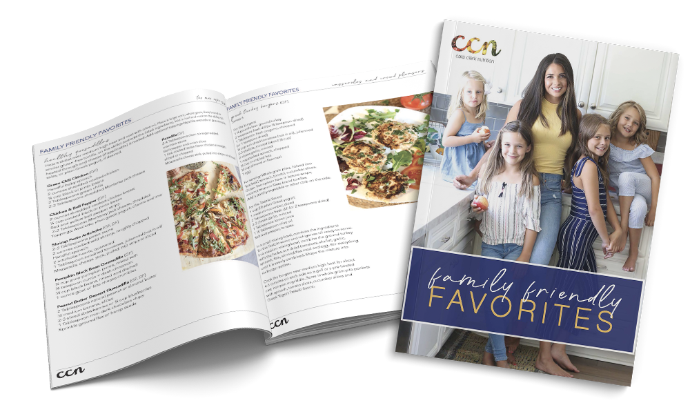 https://www.familyfriendlyccn.com/hosted/images/d7/52cf9f664047baa2f4004c9c6430e2/Family-Friendly-Recipes-Cookbook.png